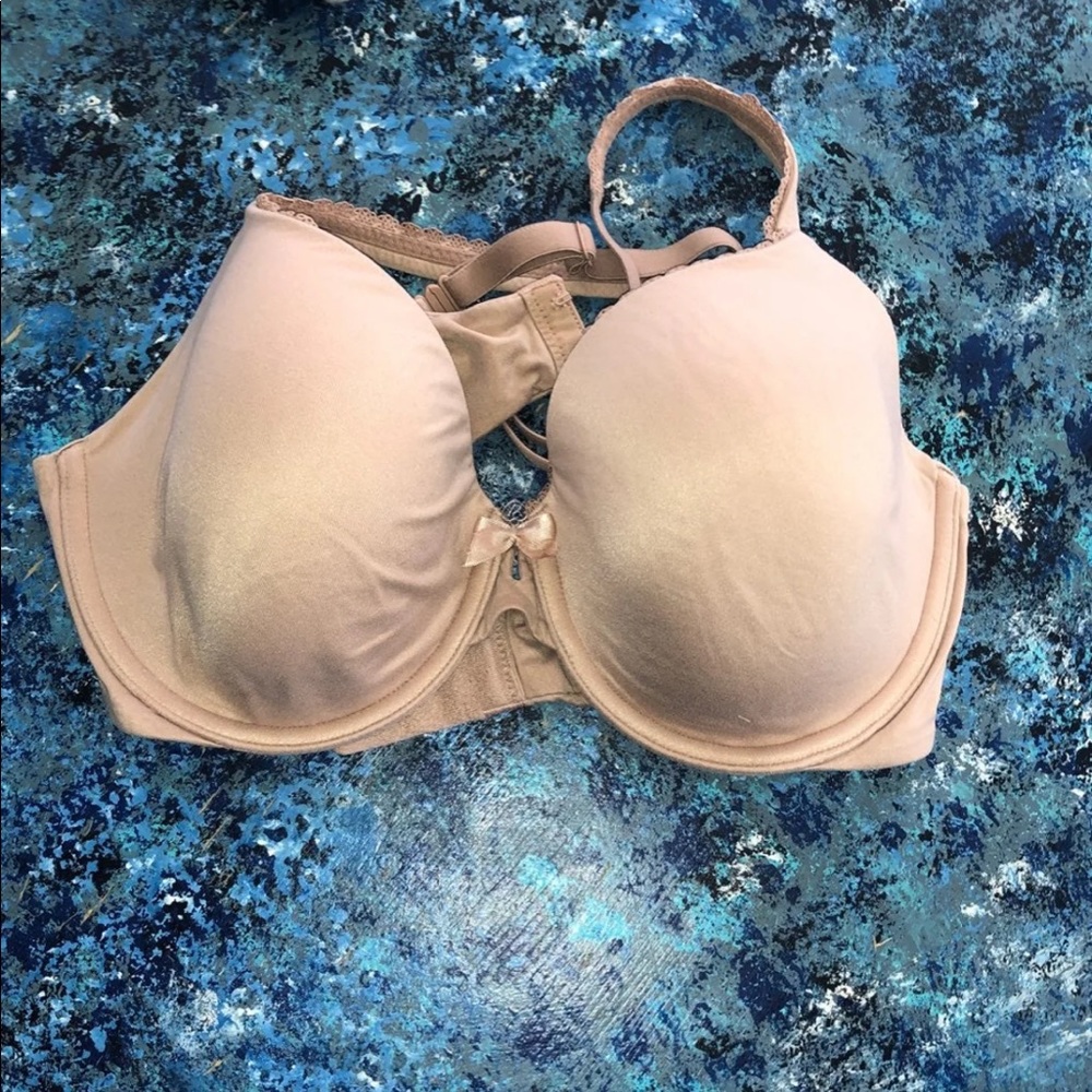 COPY - Victoria Secret Bra